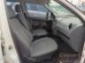2010 VOLKSWAGEN GOL 