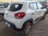 2020 RENAULT KWID 