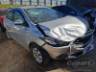 2017 CHEVROLET ONIX 