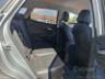 2025 CHEVROLET TRACKER 