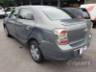 2013 CHEVROLET COBALT 