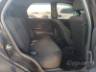 2012 FIAT PALIO 