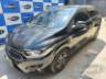2017 CHEVROLET ONIX 