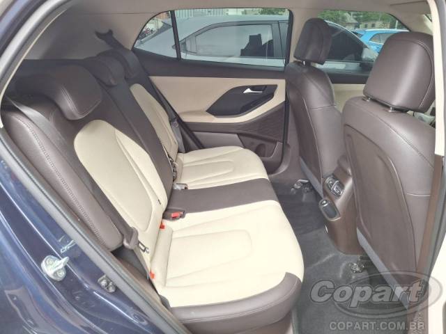2023 HYUNDAI CRETA 