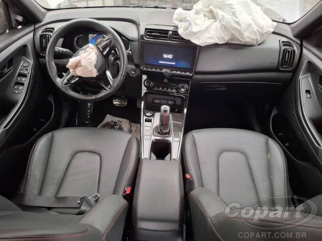 2023 HYUNDAI CRETA 