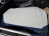 2013 FIAT STRADA 