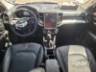 2025 FIAT TORO 