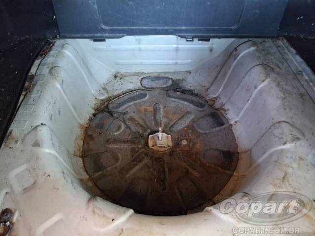 2015 RENAULT FLUENCE 