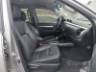 2016 TOYOTA HILUX CD 