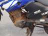 2013 YAMAHA YBR 125 FACTOR 