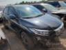2020 HONDA HR-V 