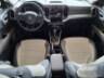 2025 FIAT TORO 