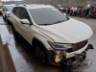 2021 CHEVROLET TRACKER 