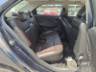 2017 CHEVROLET COBALT 