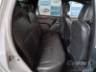 2019 RENAULT DUSTER OROCH 