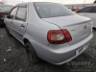 2007 FIAT SIENA 