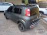 2014 FIAT UNO 