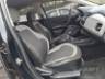 2016 CHEVROLET ONIX 