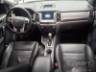 2019 FORD RANGER CD 