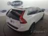 2012 VOLVO XC60 