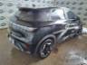 2026 BYD DOLPHIN 