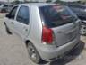 2009 FIAT PALIO 