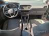 2023 VOLKSWAGEN T-CROSS 