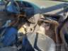 2012 FORD COURIER 