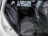 2026 TOYOTA COROLLA CROSS 