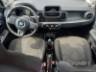 2024 FIAT MOBI 