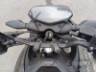 2026 BAJAJ Pulsar 