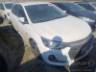 2025 CHEVROLET ONIX 