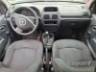 2015 RENAULT CLIO 