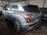 2023 HYUNDAI CRETA 