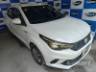 2020 FIAT ARGO 