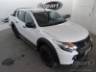 2025 MITSUBISHI L200 TRITON 