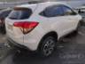 2018 HONDA HR-V 