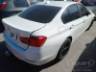 2014 BMW SERIE 3 