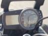 2013 BMW G 650 