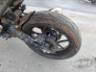 2026 TRIUMPH SPEED 