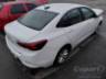 2023 CHEVROLET ONIX PLUS 