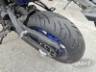 2025 YAMAHA MT-07 