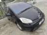 2012 CITROEN C4 PICASSO 