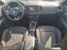 2017 JEEP COMPASS 