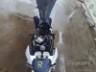 2024 HONDA BIZ 