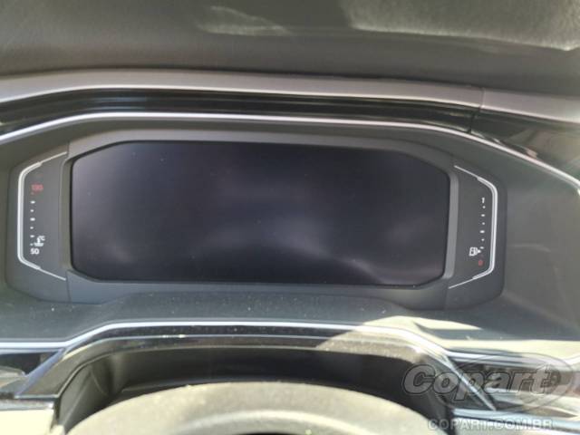 2021 VOLKSWAGEN VIRTUS 