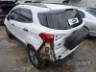 2015 FORD ECOSPORT 