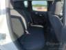 2024 JEEP RENEGADE 