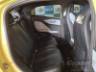 2025 BYD DOLPHIN MINI 