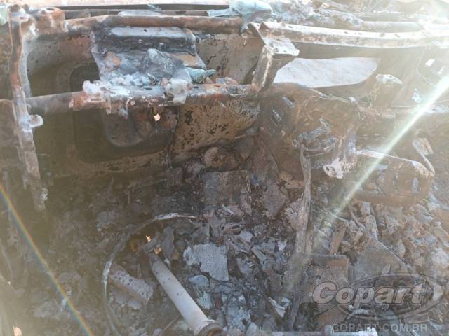 2021 MERCEDES BENZ ACTROS 